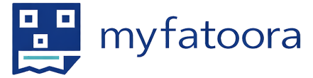 myfatoora